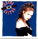 Sheena Easton - 101